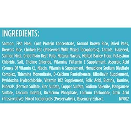 Rachael Ray Nutrish Salmon Brown Rice Recipe Dry Cat Food - Nail Gallerys