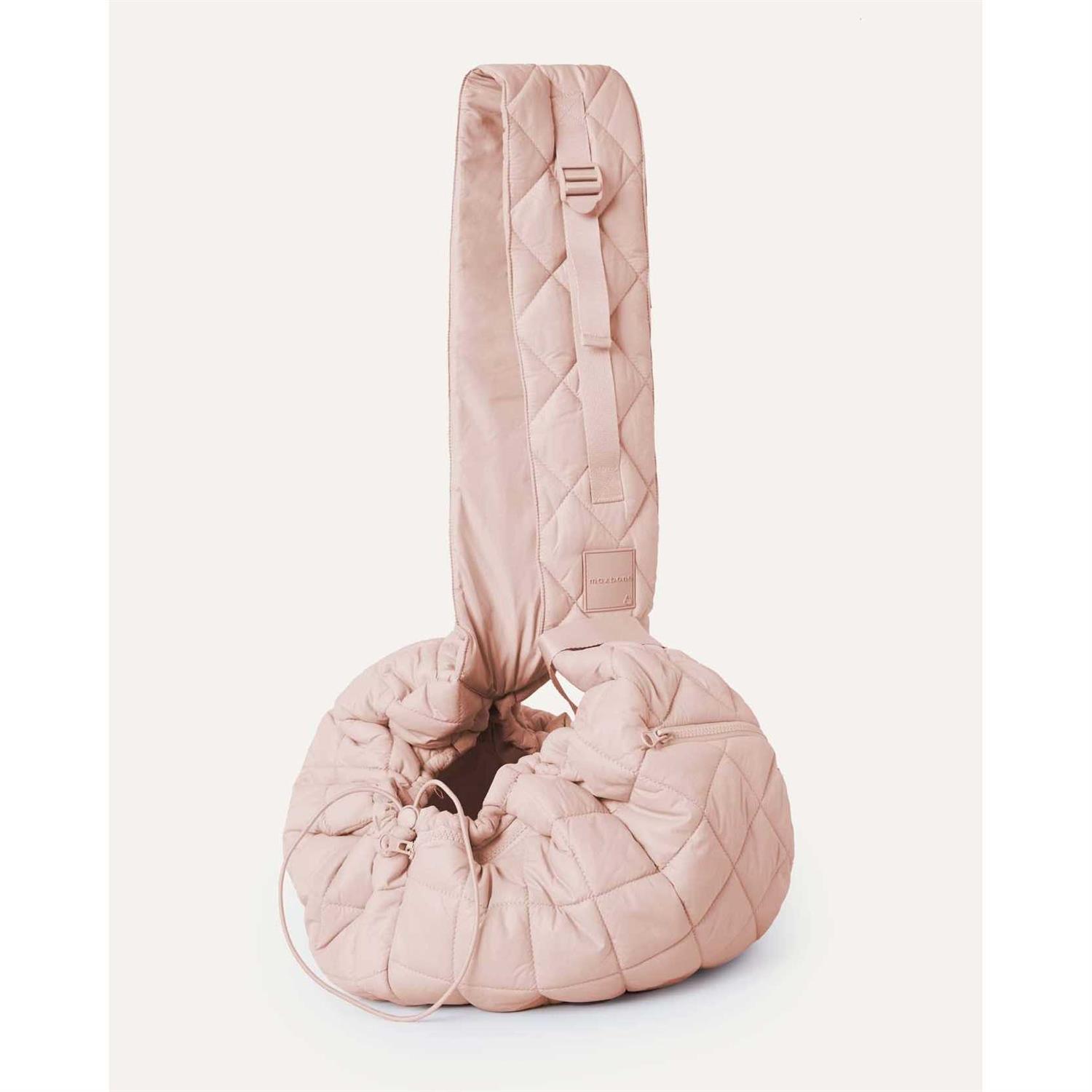 maxbone Packable Sling Carrier - Nail Gallerys