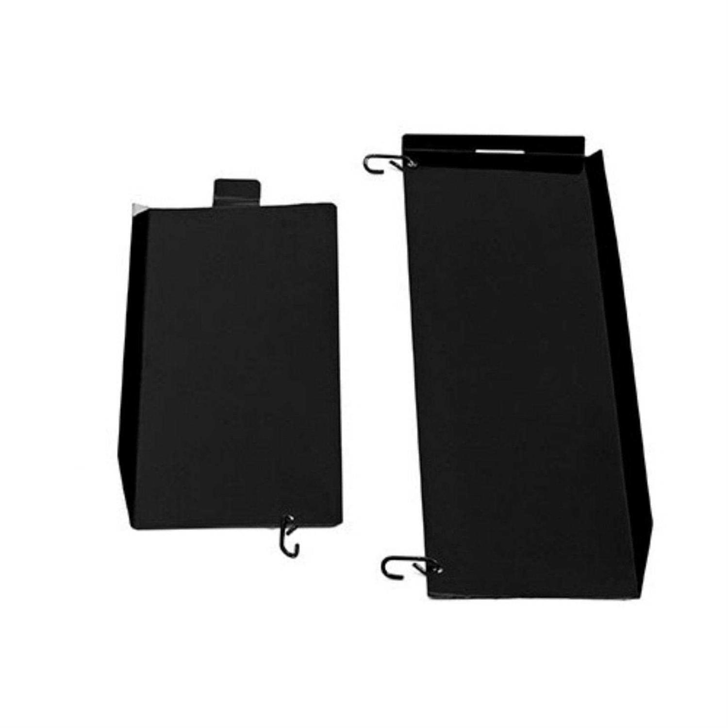 Midwest Hoppity Habitat Urine Guard - Nail Gallerys