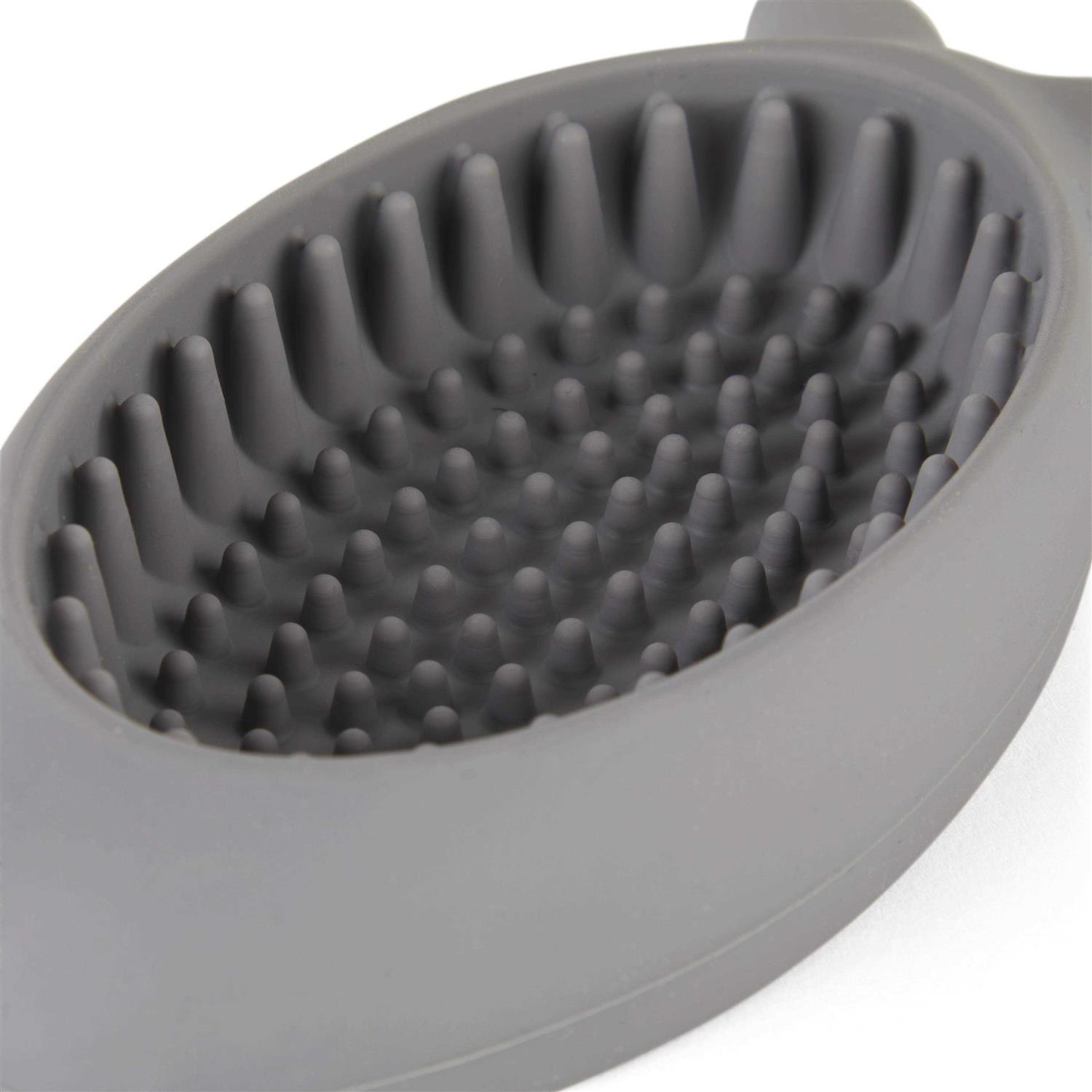 EveryYay Fish Slowfeeder for Cats - Nail Gallerys