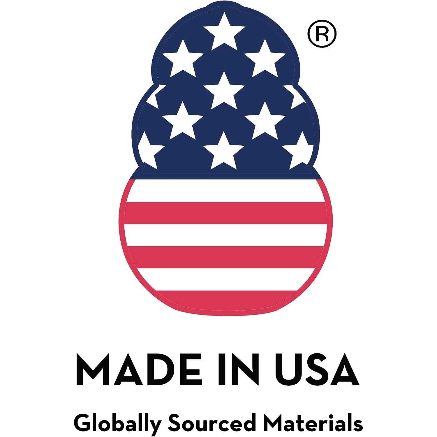 Extreme KONG Ball Dog Toy - Nail Gallerys