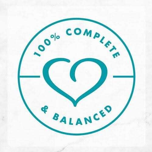 Fancy Feast Gourmet Seafood Canned Cat Food - Nail Gallerys