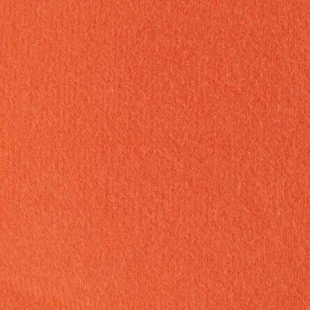 Frisco Narwhal Small Pet Cave - Nail Gallerys