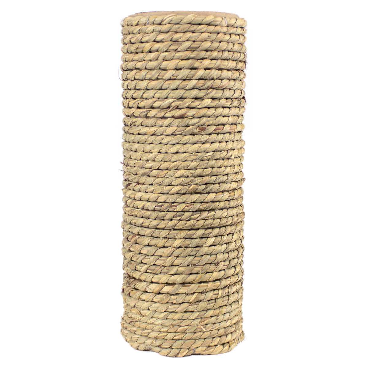 Catit Vesper Seagrass Post 21.5 cm - Nail Gallerys