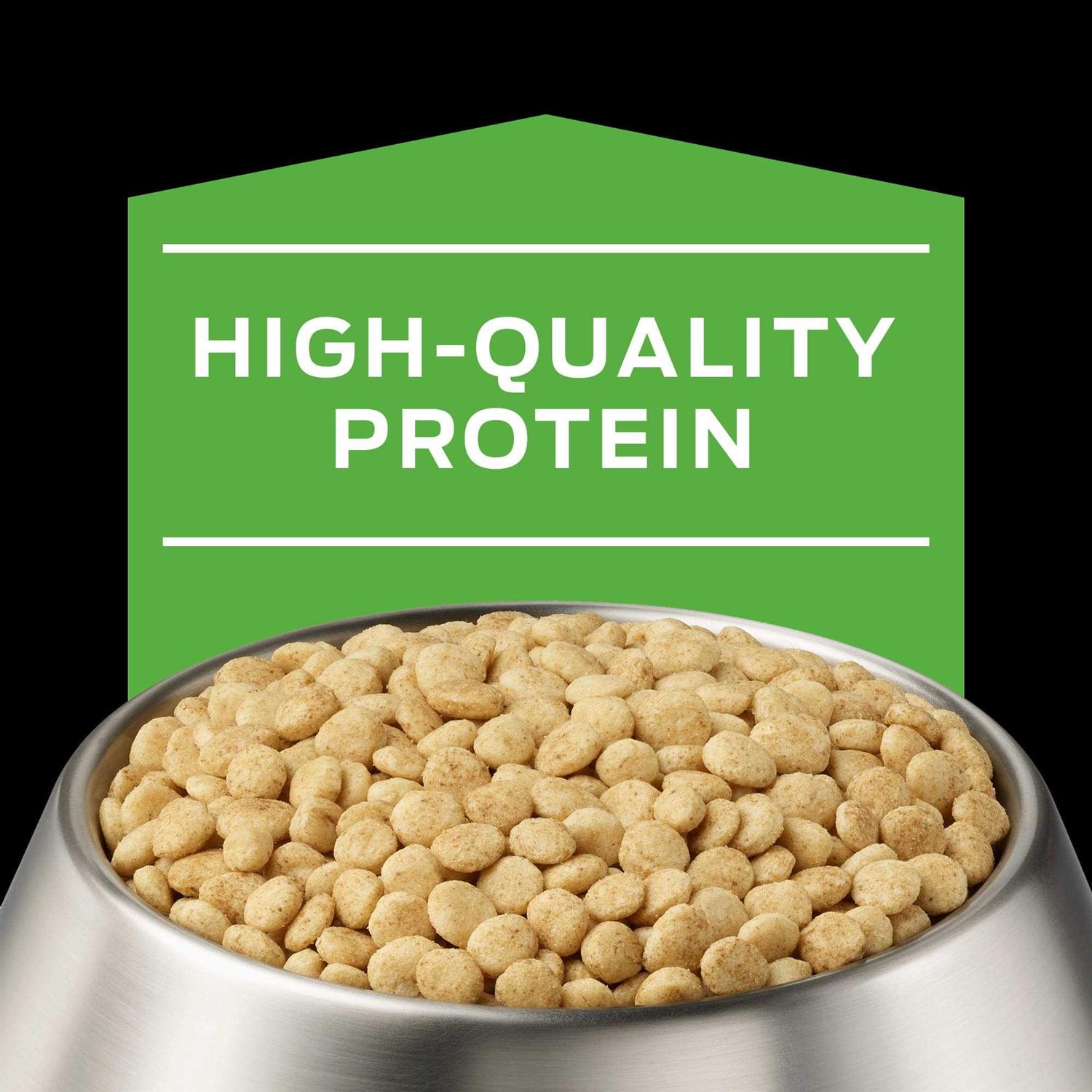 Purina Pro Plan HA Veterinary Diets Hydrolyzed Formula Chicken Flavor Dog Food - Nail Gallerys