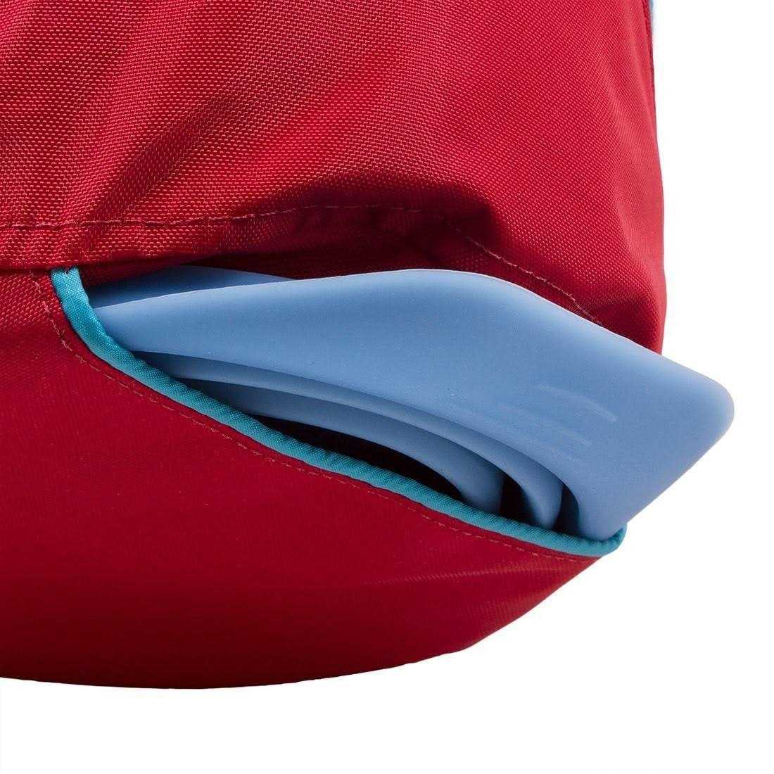 Kurgo Kibble Carrier - Nail Gallerys