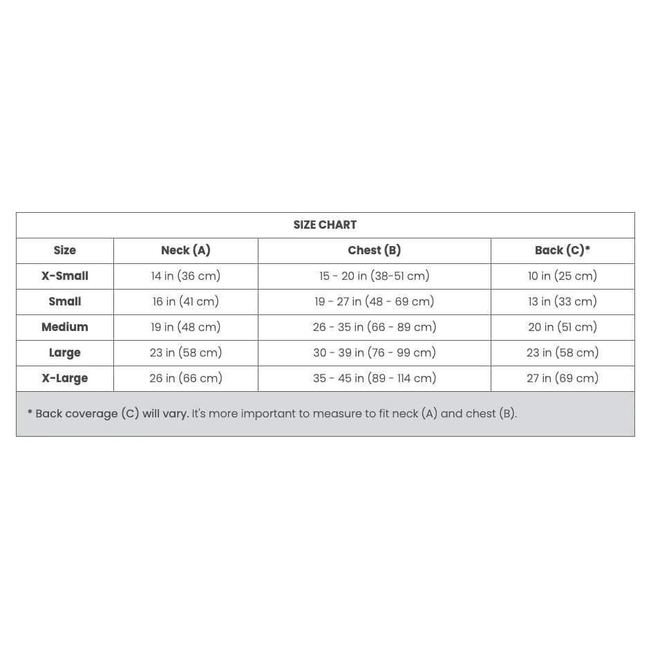 Kurgo Reversible Loft Jacket - Nail Gallerys