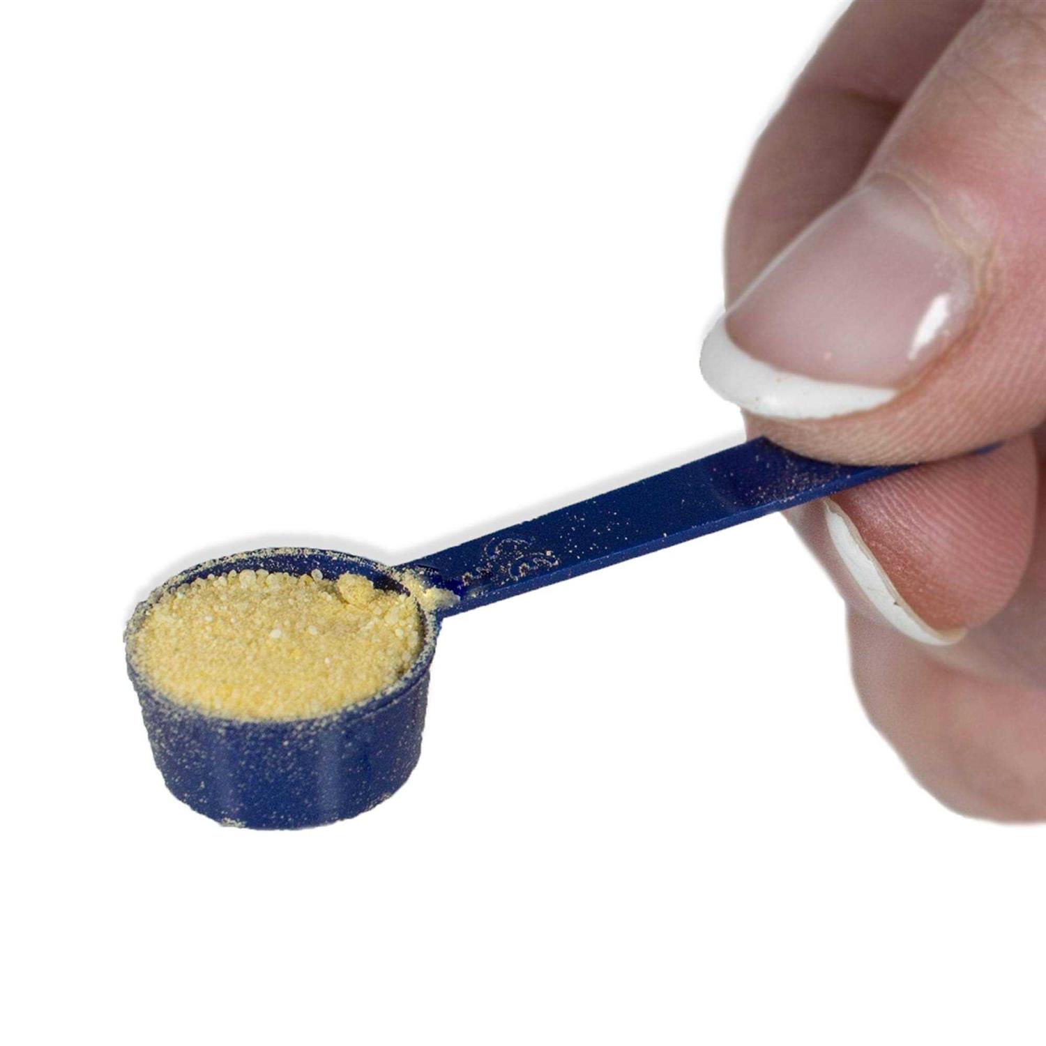 Quiko Multivitamin Daily Balance Supplement - Nail Gallerys