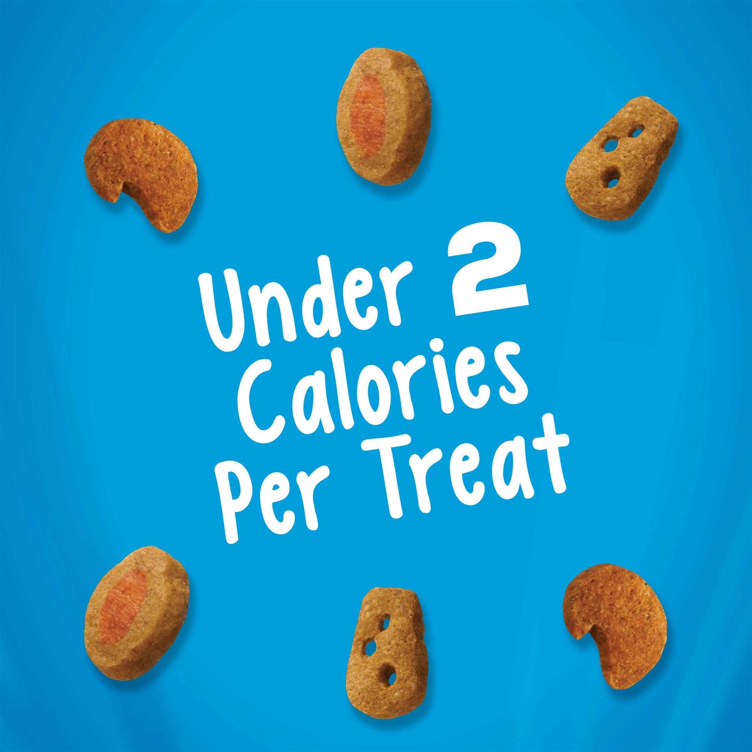 Purina Friskies Party Mix Cat Treats Lobster Mac N Cheese Flavors - Nail Gallerys