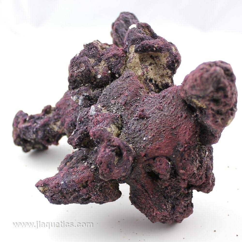 CaribSea LifeRock Nano Arch - Nail Gallerys