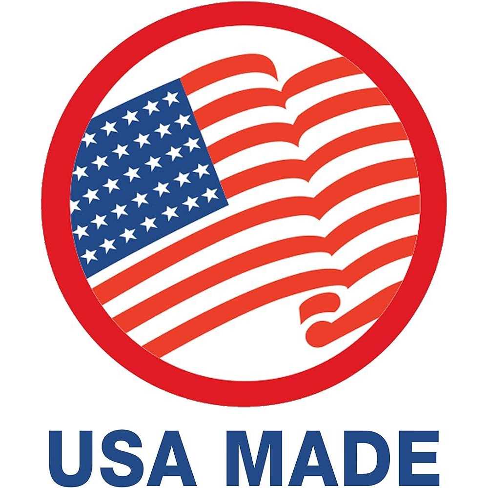 Nylabone Bacon Chew Bone - Nail Gallerys