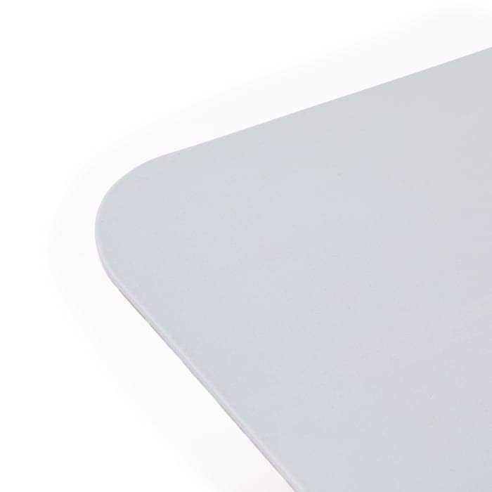 EveryYay Retro Joy Print Placemat for Cats - Nail Gallerys