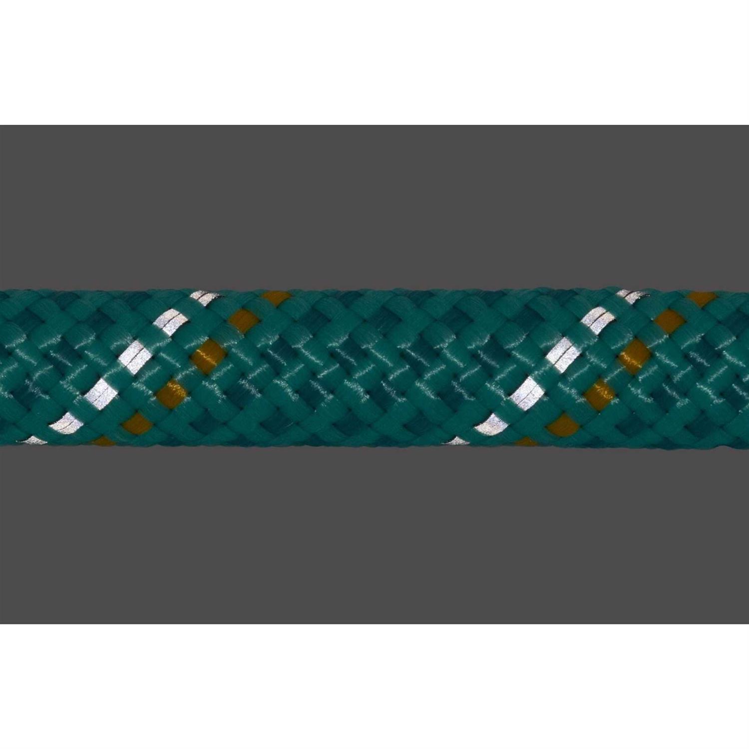 Knot-a-Leash Ruffwear - Nail Gallerys