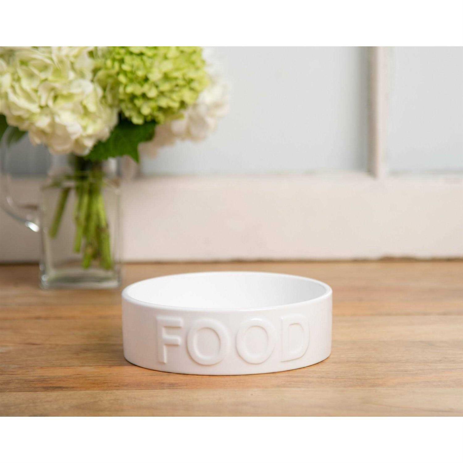 Park Life Designs Classic Water Bowl - Nail Gallerys