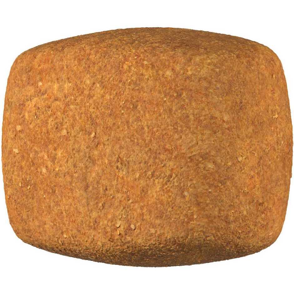 Royal Canin Veterinary Diet Hydrolyzed Protein Moderate Calorie Dry Dog Food - Nail Gallerys