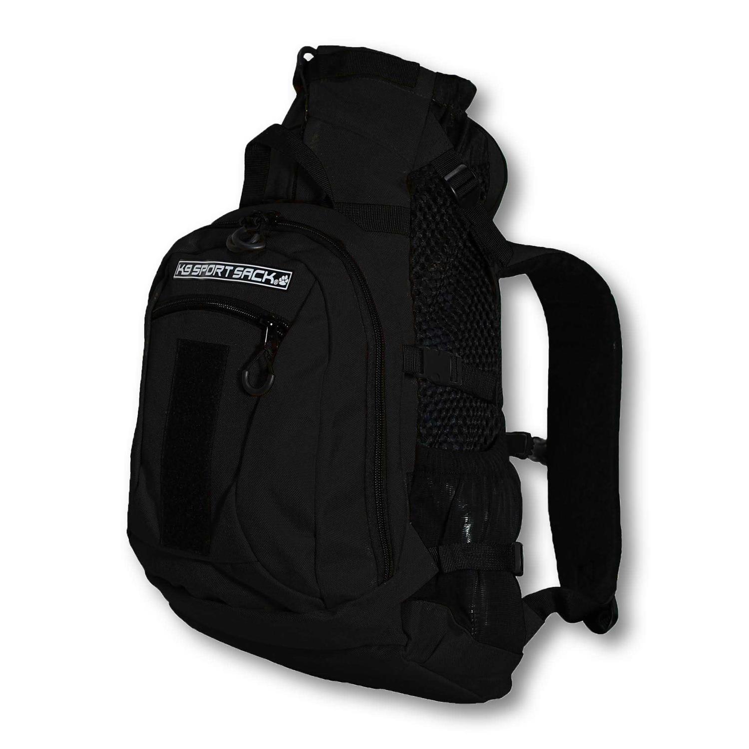 K9 Sport Sack Plus 2 - Nail Gallerys
