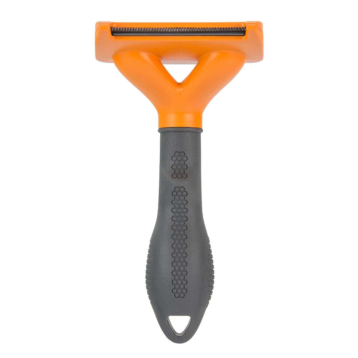 FURminator Deshedding Tool Short Hair - Nail Gallerys