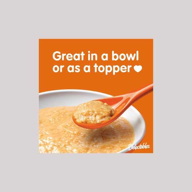 Hartz Soft Pate Lickable Treat for Cats Tuna and Chicken - Nail Gallerys