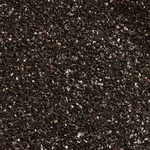 AquaNatural Galaxy Sand 10lb Substrate for aquascaping, Aquariums, vivariums and terrariums - Nail Gallerys