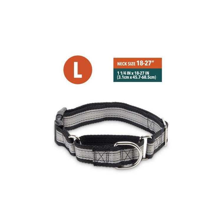 Vibrant Life Control Dog Collar - Nail Gallerys