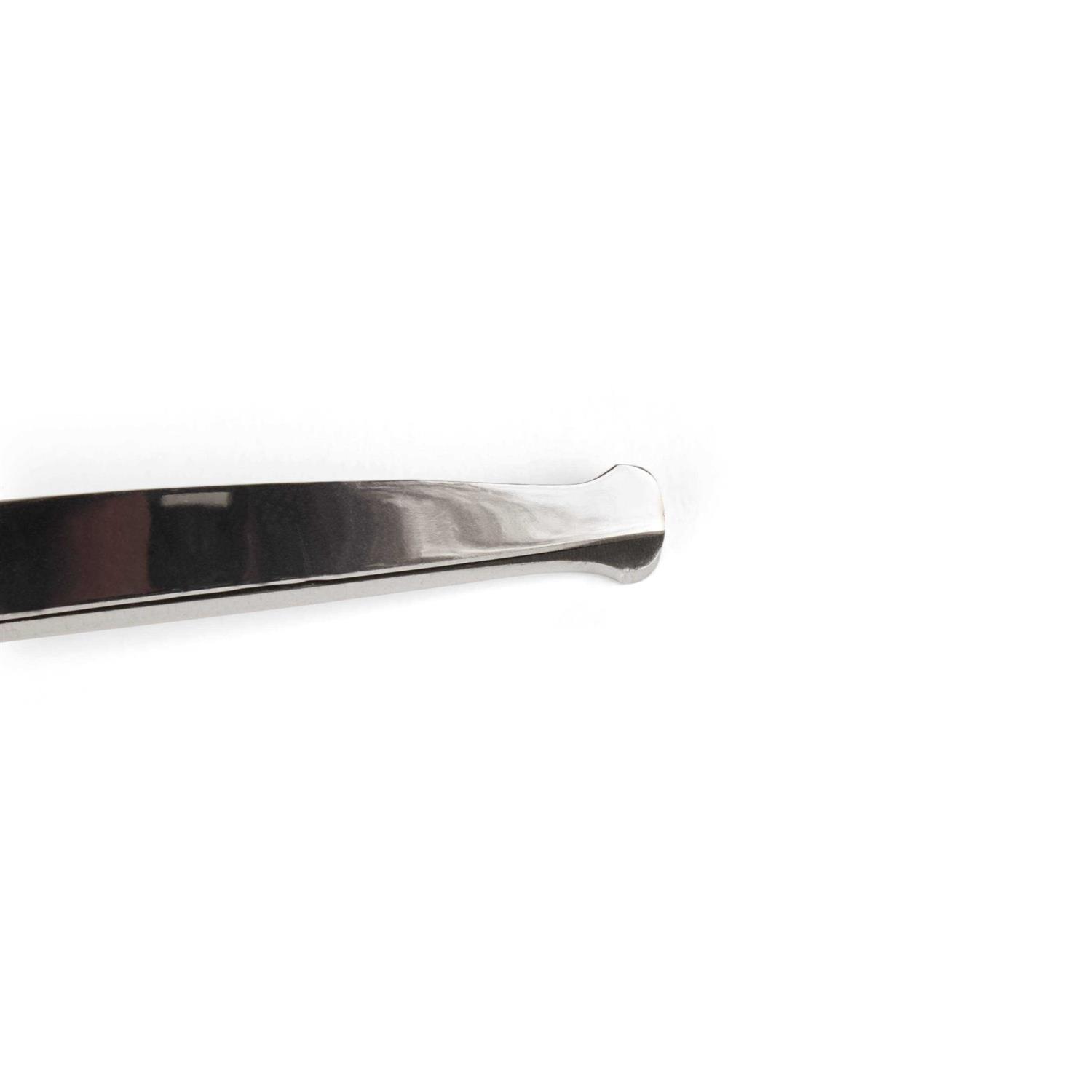 Well & Good Curved Blade Shears - Nail Gallerys