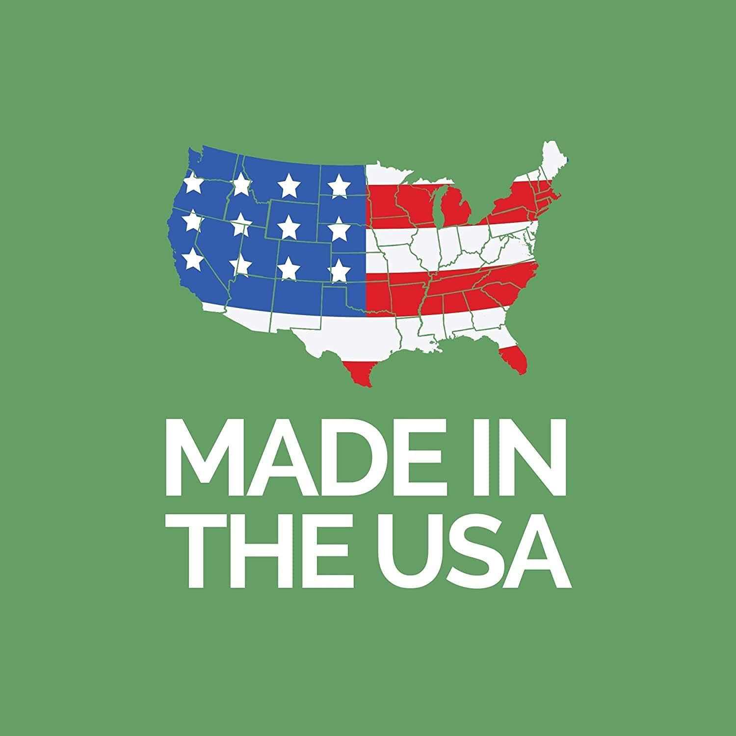 Bark2Basics Blueberry D-Mat Dog Conditioner, 16 oz Natural Ingredients, Multi-Purpose, Static Eliminating, Loosens Tough Mats and Tangles - Nail Gallerys