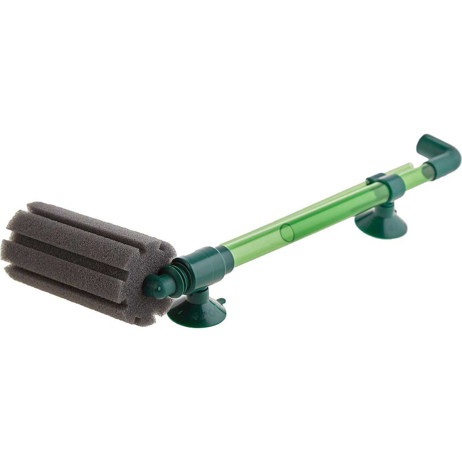 Sera Internal Filter L - Nail Gallerys