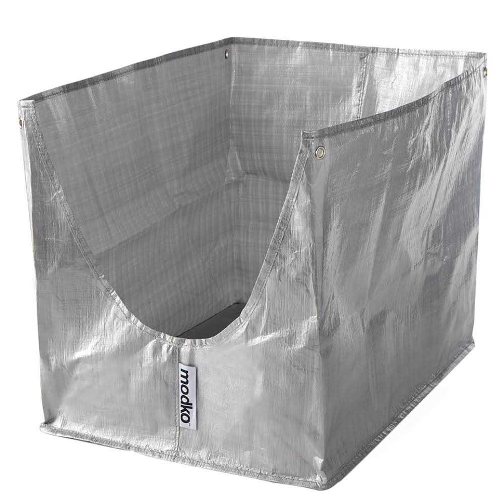 Modkat Flip Liners Type F - Nail Gallerys