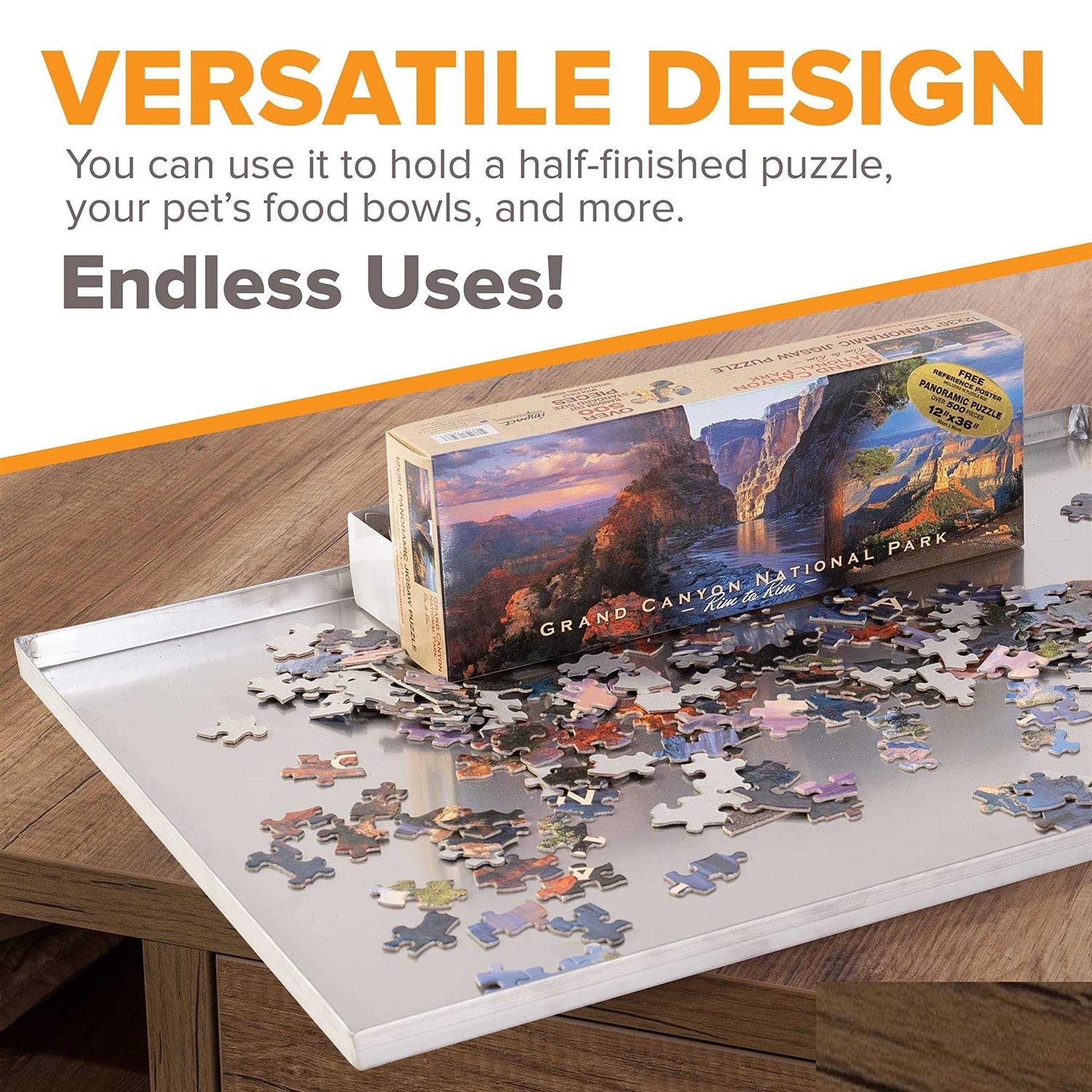 Pinnacle Systems Midwest Metal Replacement Dog Crate Pan Chew Proof Crack Proof Pet Kennel Tray Midwest Central Dog Crate Pan Pet - Nail Gallerys