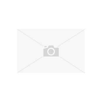 KONG Extreme Ring Dog Toy - Nail Gallerys