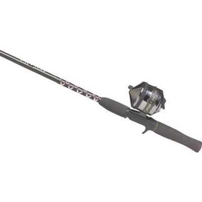 Pen Pals Show Rabbit Mini Pellets - Nail Gallerys