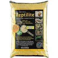 Grandma Mae’s Country Naturals Salmon & Whitefish Meal Dry Dog Food - Nail Gallerys