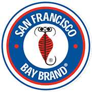 Healthy Herp Frozen Aquatic Turtle Diet Adult 3.5oz - Nail Gallerys