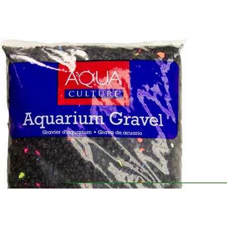 Aqua Culture Aquarium Gravel Mix - Nail Gallerys