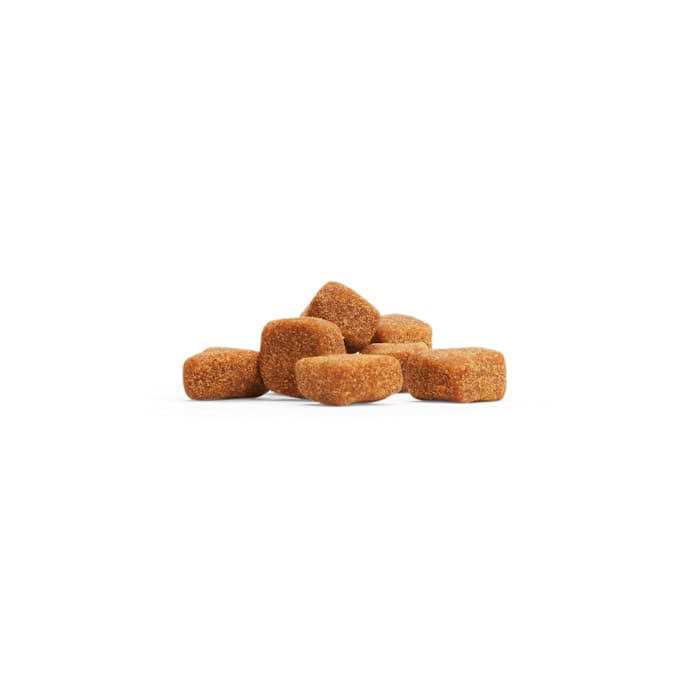 Well & Good Cat Digestive Probiotic Soft Chews - Nail Gallerys