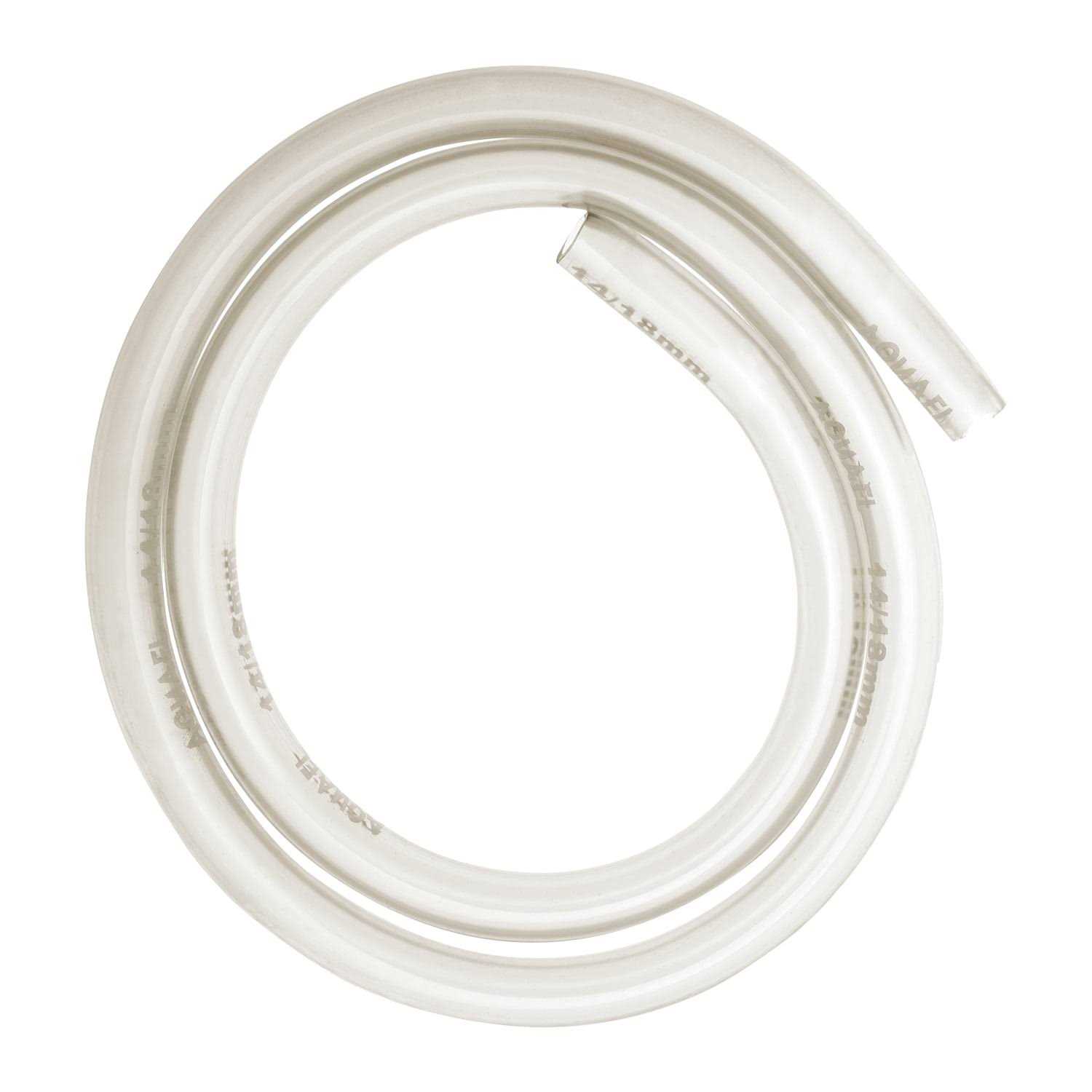 Aquael Multikani 800 - Nail Gallerys