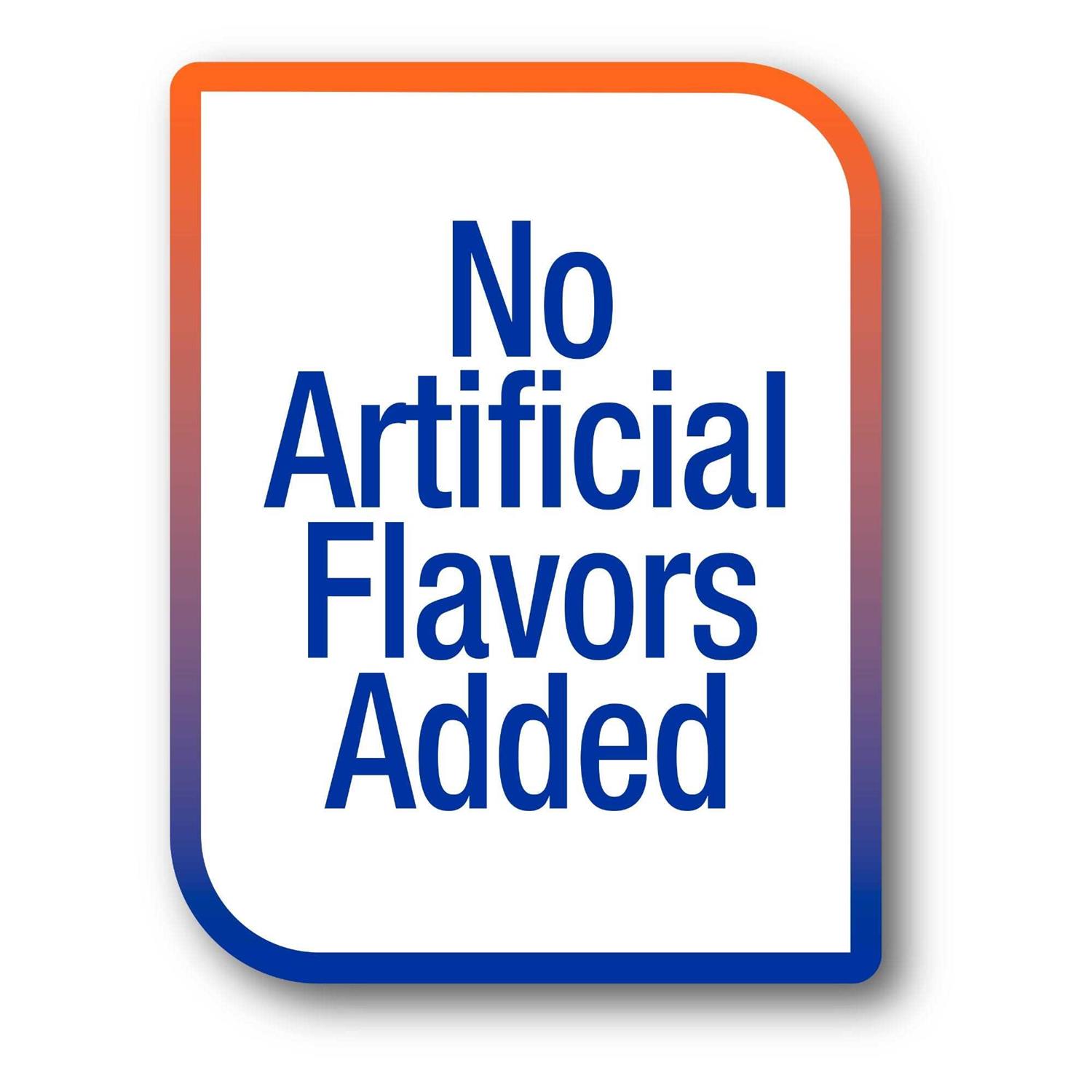 Tetra Goldfish Select Flakes - Nail Gallerys