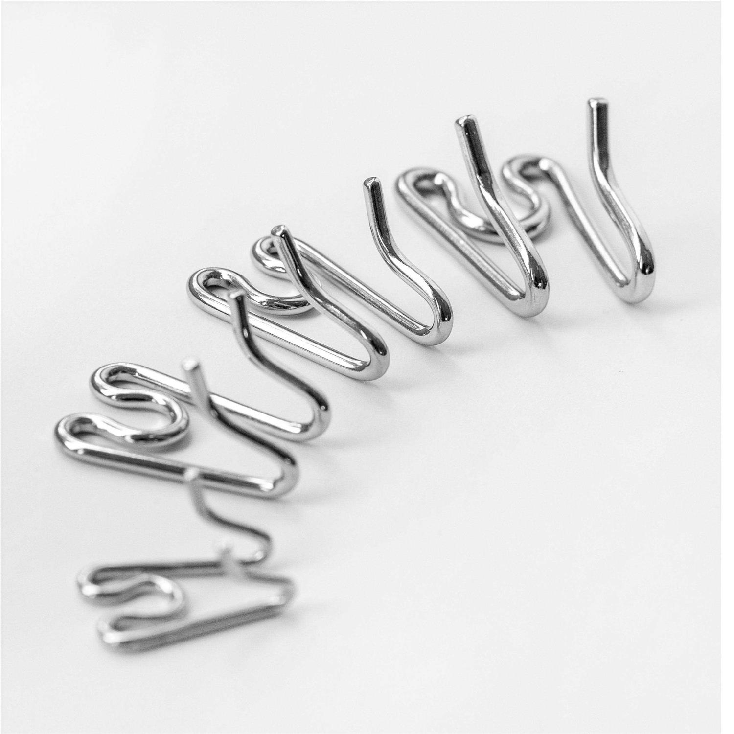 Herm Sprenger Ultra-Plus Dog Prong Training Collar - Nail Gallerys