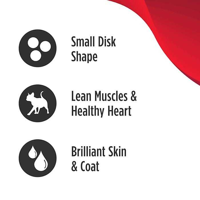 Nulo Grain Free Duck & Cod MedalSeries Adult Cat Dry Food - Nail Gallerys