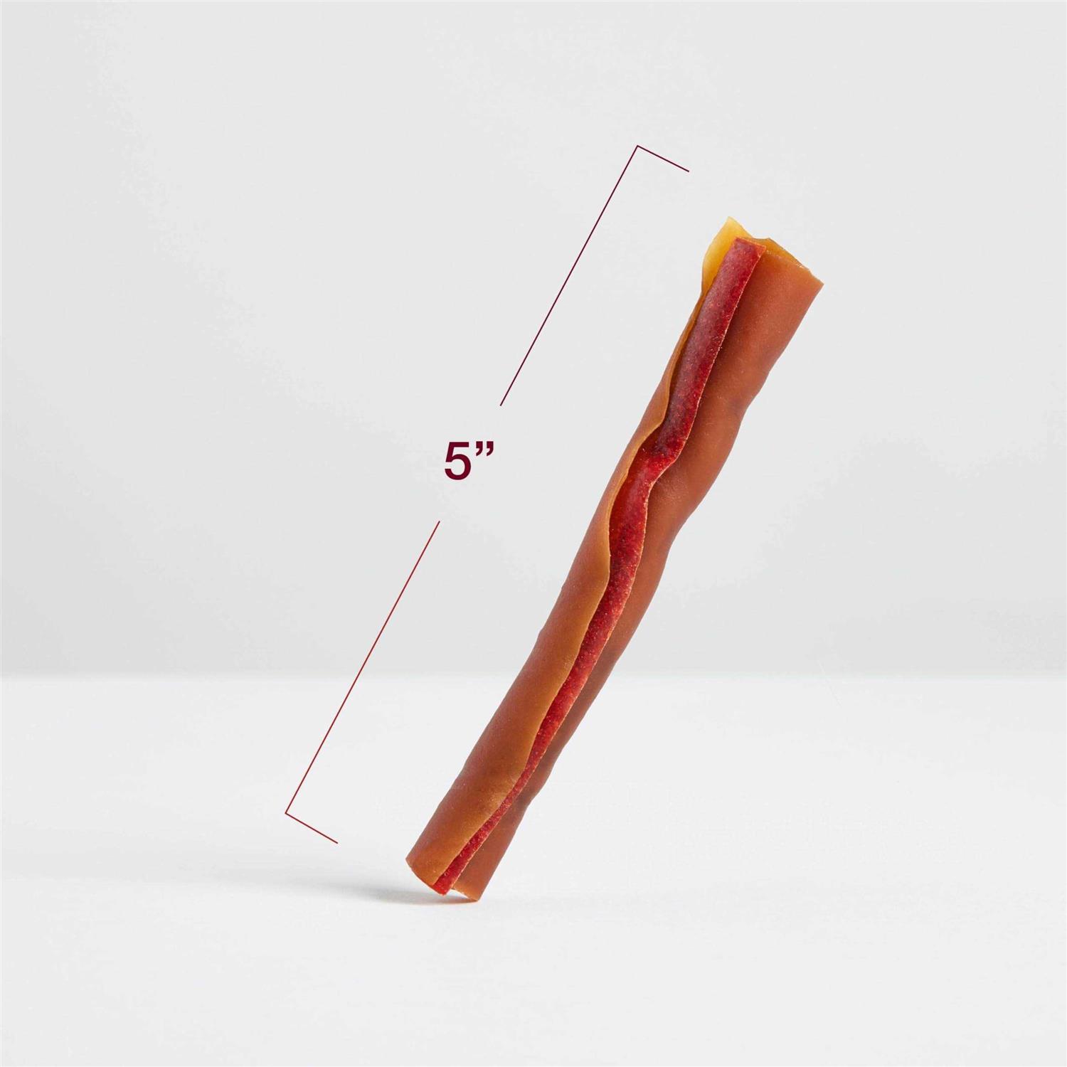 SmartBones SmartSticks - Nail Gallerys