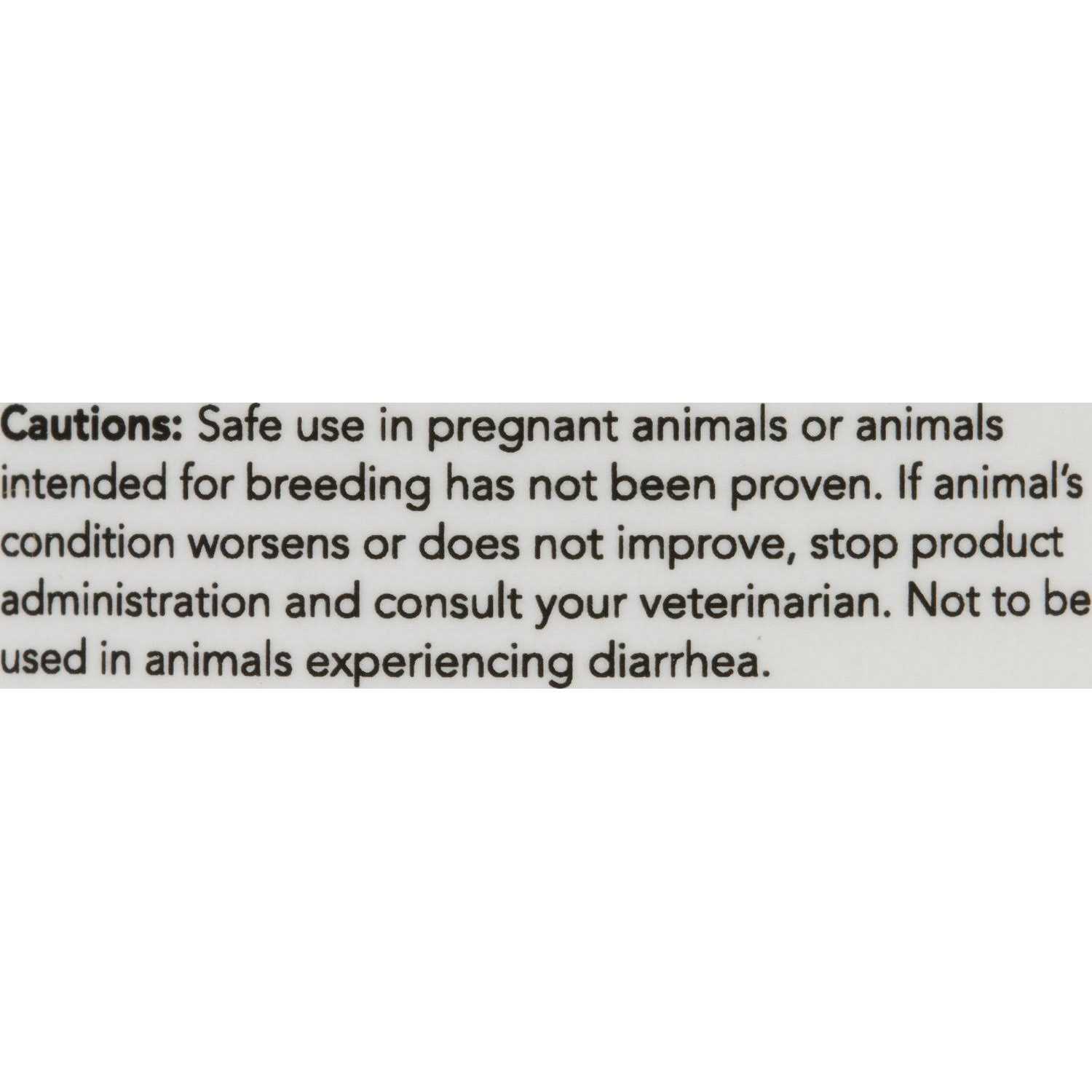 VetriScience Renal Essentials - Nail Gallerys