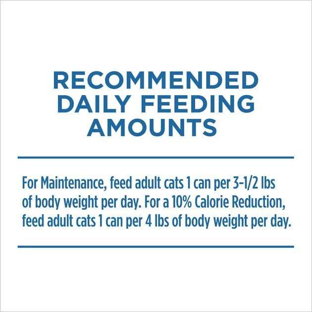 Purina ONE Indoor Advantage 7+ Chicken & Ocean Fish Recipe Pate Wet Cat Food - Nail Gallerys