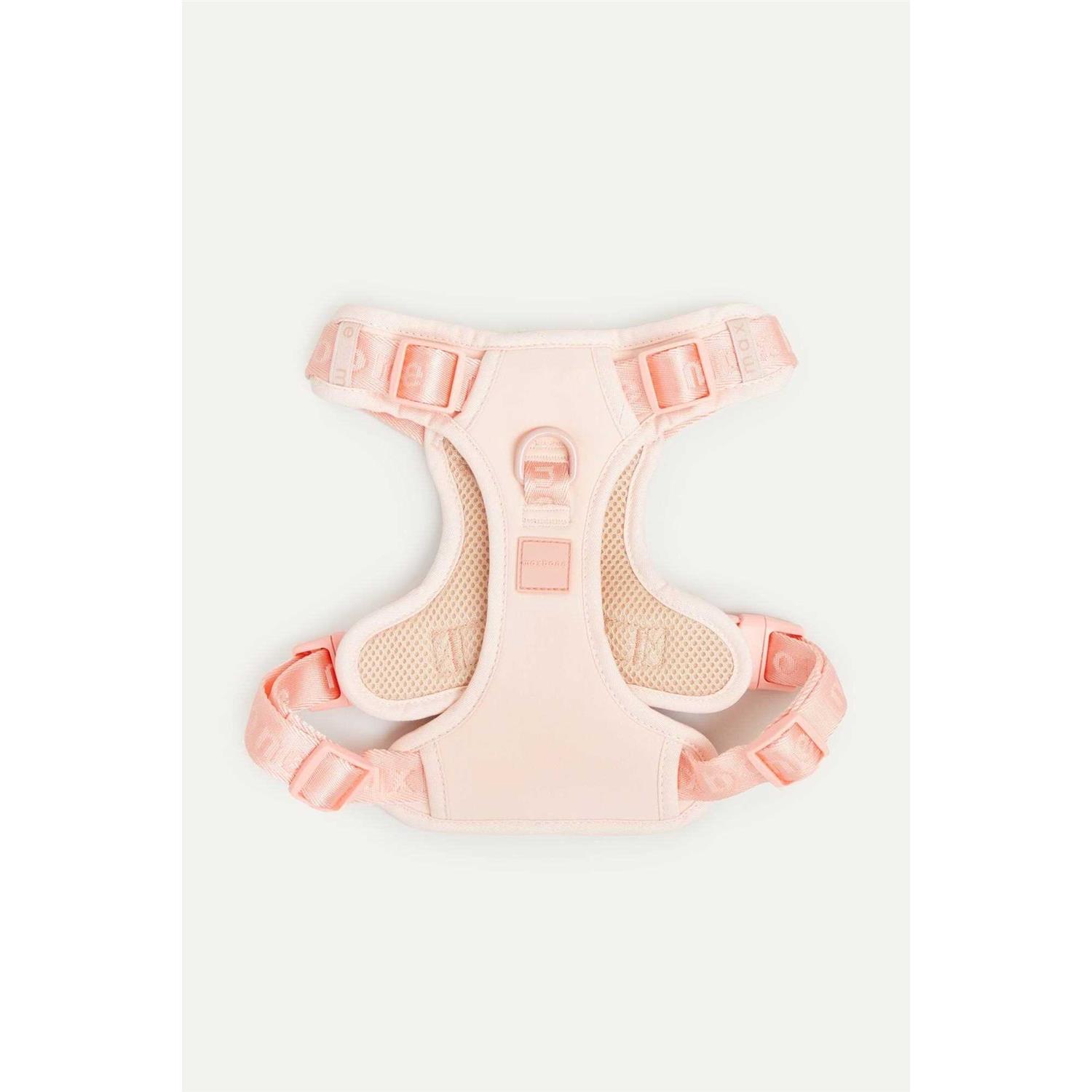 maxbone Easy Fit Harness - Nail Gallerys