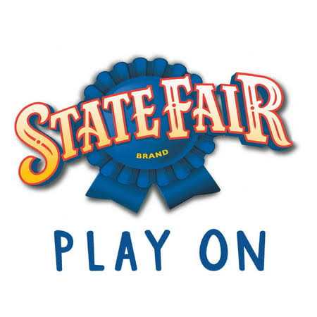 State Fair Corn Dogs - Nail Gallerys