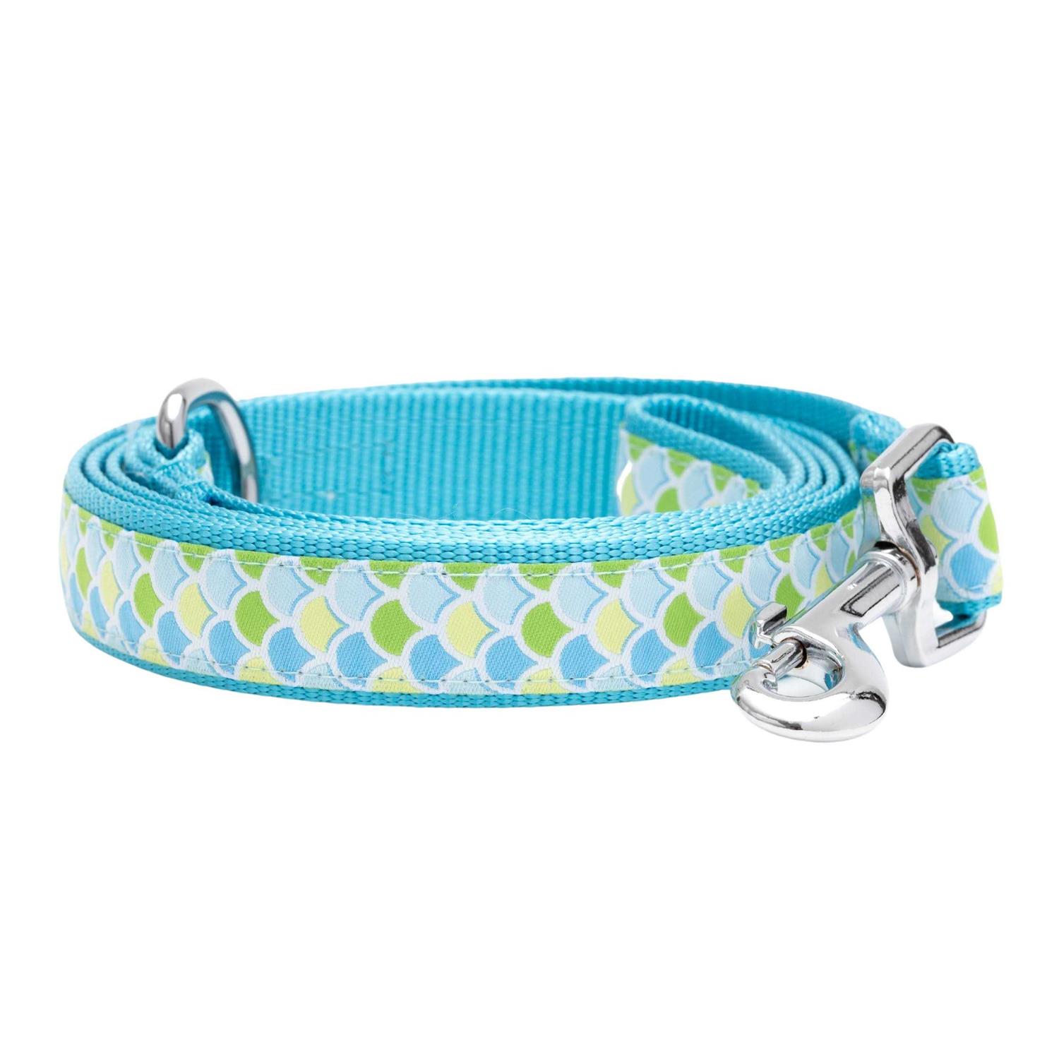 The Worthy Dog Collar - Nail Gallerys