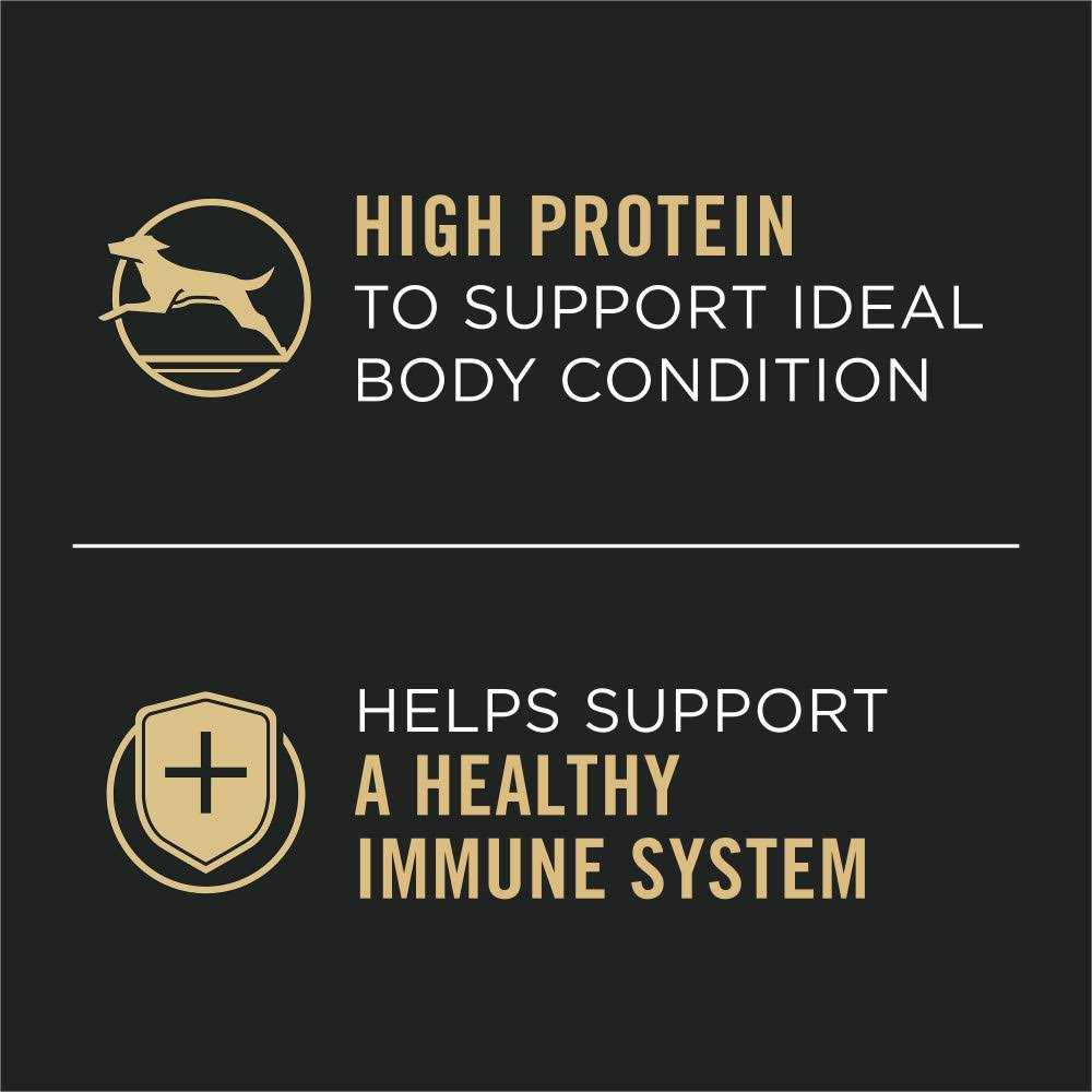 Purina Pro Plan Savor Adult Grain-Free Classic Turkey & Sweet Potato Entree Canned Dog Food - Nail Gallerys