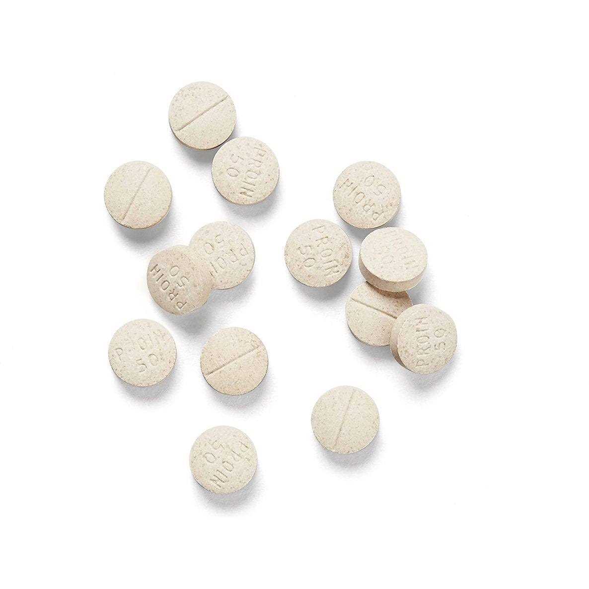 Proin Chewable Tablets for Dogs - Nail Gallerys