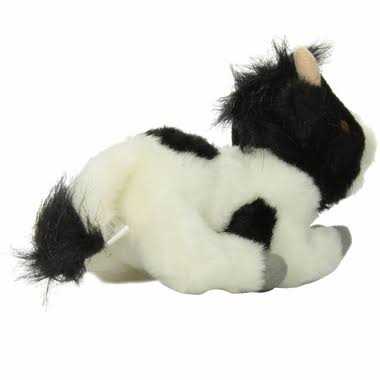 Multipet Look Who’s Talking Cow Dog Toy - Nail Gallerys