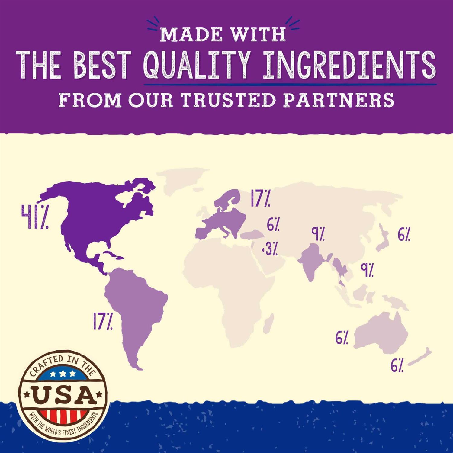 Stella & Chewy’s Absolutely Rabbit Dinner Morsels Freeze Dried Cat Food - Nail Gallerys