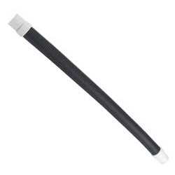 Fluval FX UVC In-Line Clarifier Connector Tube - Nail Gallerys